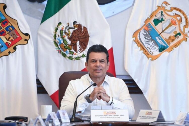 Presenta Guardia Nacional espectáculo de danza y música en el Festival Internacional en la Costa del Seno Mexicano