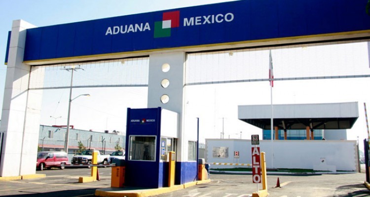 Próxima reinauguración de Aurrerá; tienda que llegó a San Fernando desde 2007