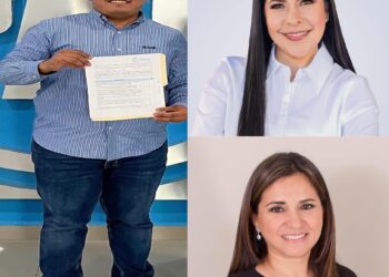 HR Ratings se suma al reconocimiento de la solidez financiera de Tamaulipas y ratifica la calificación HR A+ con Perspectiva Estable