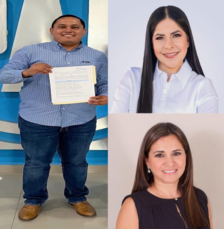 HR Ratings se suma al reconocimiento de la solidez financiera de Tamaulipas y ratifica la calificación HR A+ con Perspectiva Estable