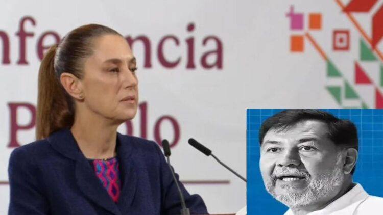 Gobierno de Tamaulipas acuerda reparar daños y plan de apoyo a familiares de víctimas de la masacre de Nuevo Laredo