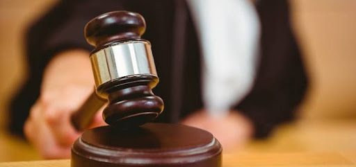 Jueza de Tamaulipas es reasignada tras polémica por multas millonarias a defensores