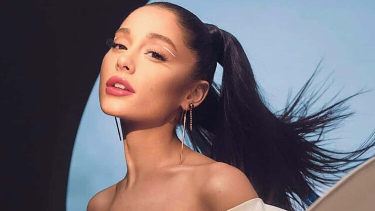 Ariana Grande vive tenso momento y Cynthia Erivo la defiende cuando fan se lanza sobre ella en la premiere mundial de «Wicked: For Good»