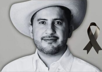 T E C L A Z O S/CUAL VIL COBARDE MANUEL MUÑOZ, NIEGA VIOLENCIA POLÍTICA CONTRA UNA DIPUTADA