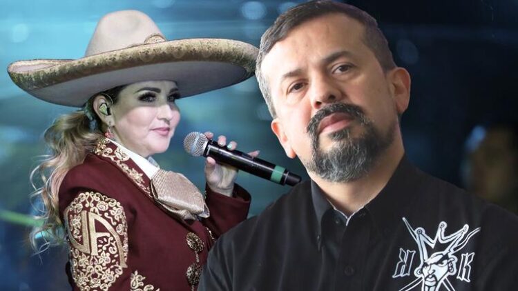 Van contra extorsionadores que radican dentro de los penales, ponen plazo para limpia total