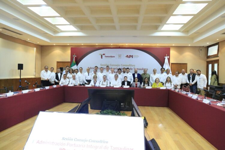 T E C L A Z O S/EXHORTAN A FISCALÍA FEDERAL, INVESTIGAR Y ACTUAR CONTRA CORRUPTOS