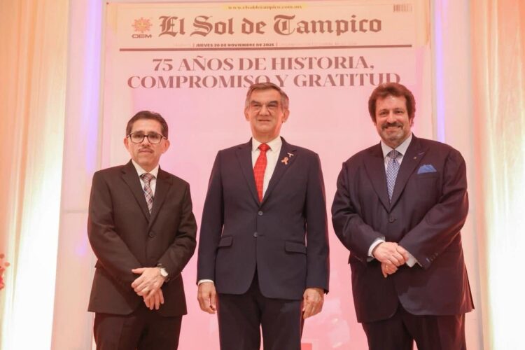 T E C L A Z O S/HUMBERTO PRIETO, ENTRE LOS MEJORES LEGISLADORES MEXICANOS