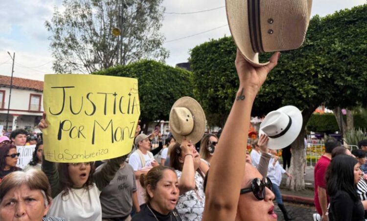 Históricos resultados en seguridad: detenidos más de 8 mil supuestos delincuentes este año