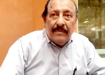 T E C L A Z O S/JUNTO AL GOBERNADOR, CARMEN LILIA CANTUROSAS “REAFIRMA SU COMPROMISO CON EL OPERATIVO PAISANO”