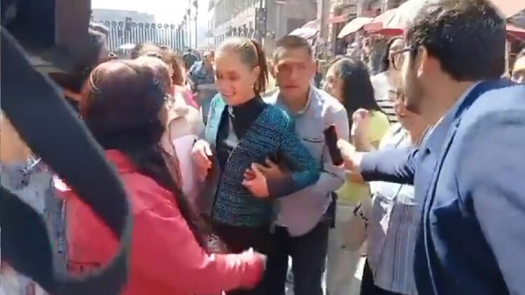 Ya saben todo del asesino de Carlos Manzo… pero nadie lo ha reclamado