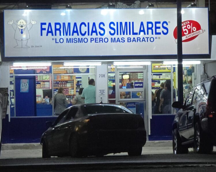 Destina gobierno de Américo histórica inversión en Río Bravo
