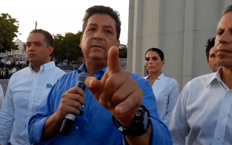 Obesos serán rechazados por el gobierno de los Estados Unidos
