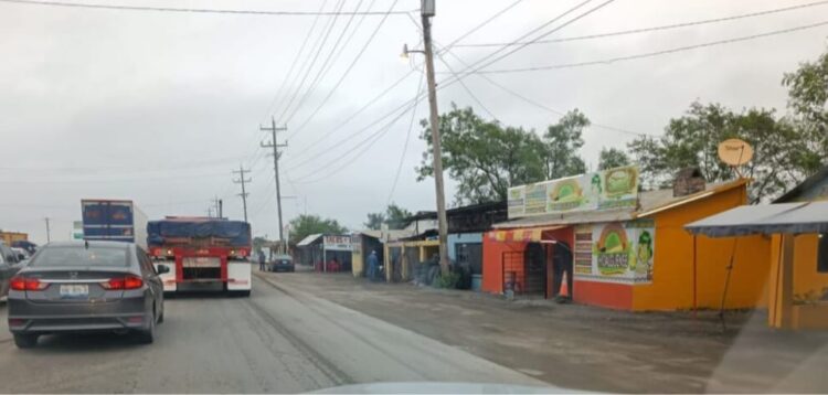 Alcanza Tamaulipas cifras históricas de apoyo al campo con inversión federal y estatal