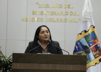 Alcanza Tamaulipas cifras históricas de apoyo al campo con inversión federal y estatal