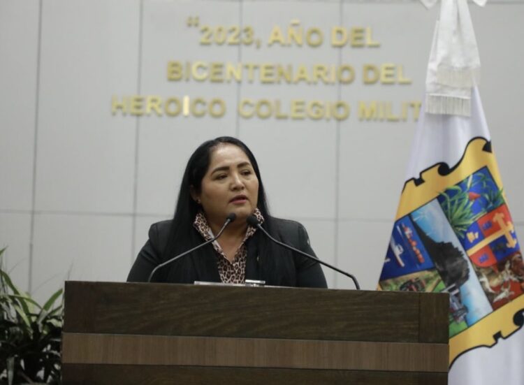 Alcanza Tamaulipas cifras históricas de apoyo al campo con inversión federal y estatal