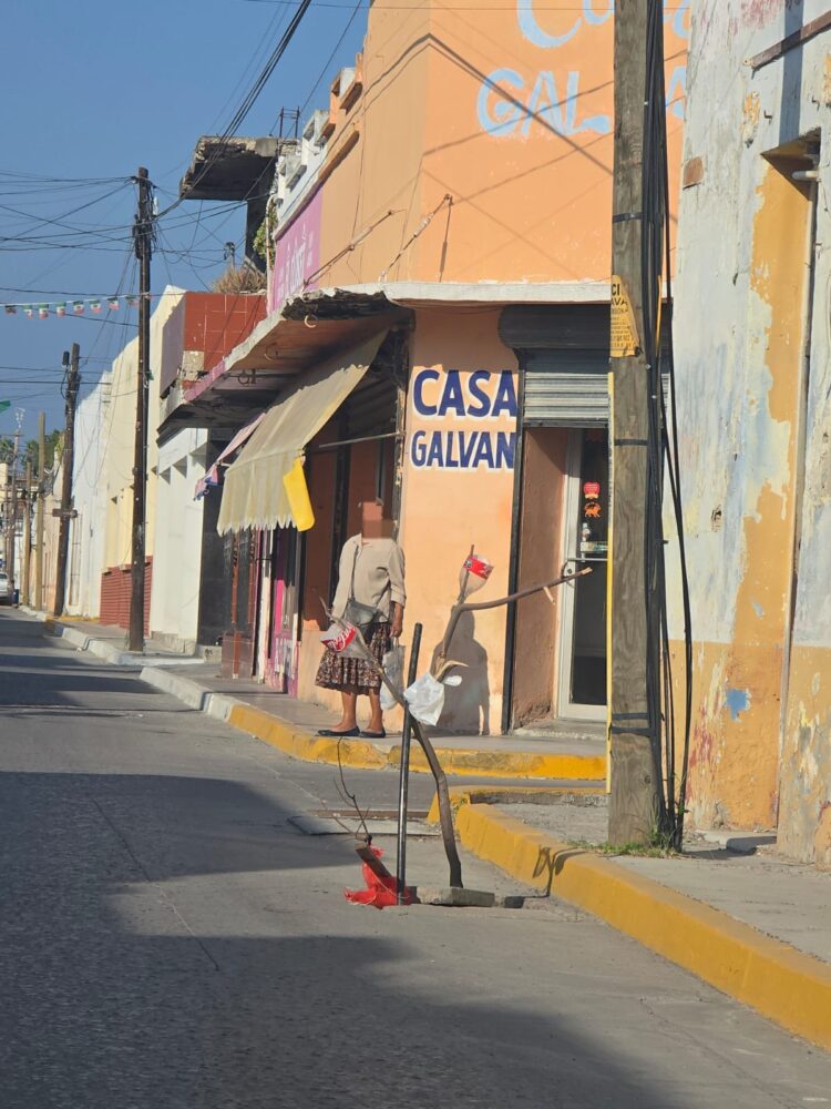 Destina gobierno de Américo histórica inversión en Río Bravo