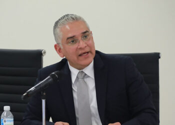 Presenta INJUVE Tamaulipas ante más de 1,600 jóvenes la conferencia “INLOVE: Más Amor, Menos Riesgos”, en Ciudad Victoria