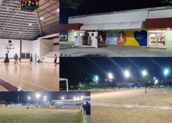 Revisará SEDENER tarifas eléctricas ante conclusión del subsidio de verano