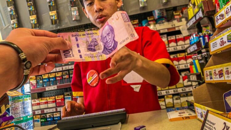 “Derrama” por aguinaldos ya se siente entre el comercio local