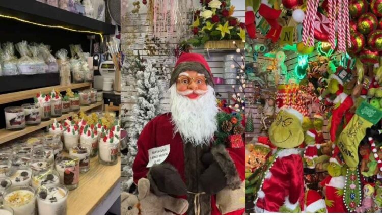 “Ofertas” de navidad en comercios pueden ser engañosas; advierten