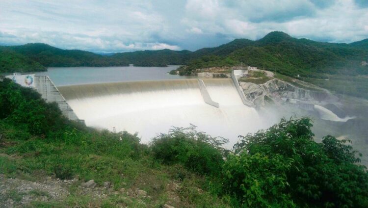 Ley de Aguas es “un acto de justicia para México”: Conagua