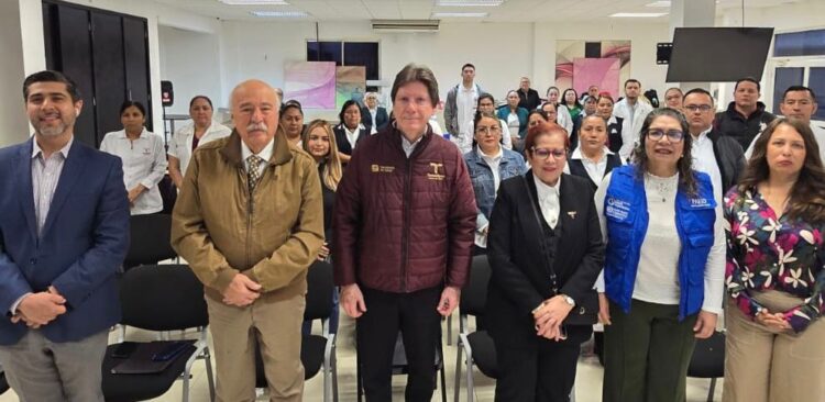 Productores dicen adiós a los bloqueos… cambiarán estrategia de lucha