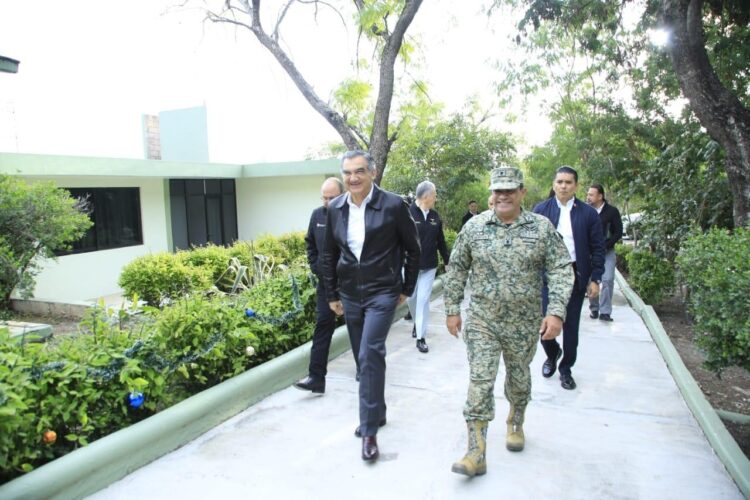 T E C L A Z O S/“CABEZA DE VACA ANTE NUEVO DILEMA JUDICIAL”