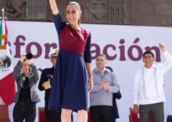T E C L A Z O S/“CABEZA DE VACA ANTE NUEVO DILEMA JUDICIAL”
