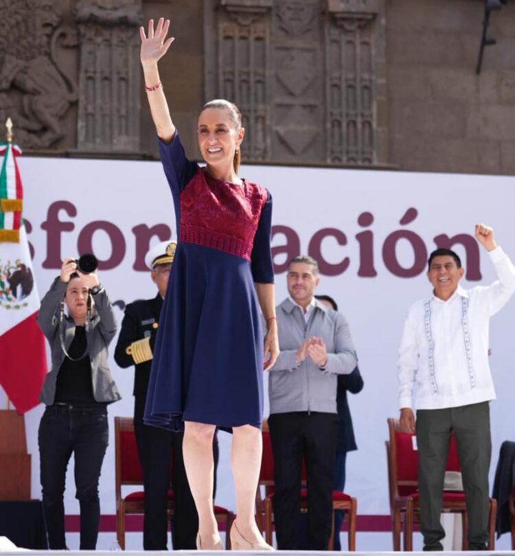 T E C L A Z O S/“CABEZA DE VACA ANTE NUEVO DILEMA JUDICIAL”