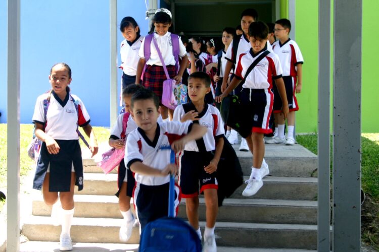 T E C L A Z O S/NUEVO LAREDO DISTINGUE A TAMAULIPAS Y ES EJEMPLO NACIONAL