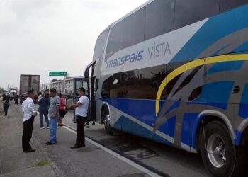 T E C L A Z O S/NUEVO LAREDO DISTINGUE A TAMAULIPAS Y ES EJEMPLO NACIONAL