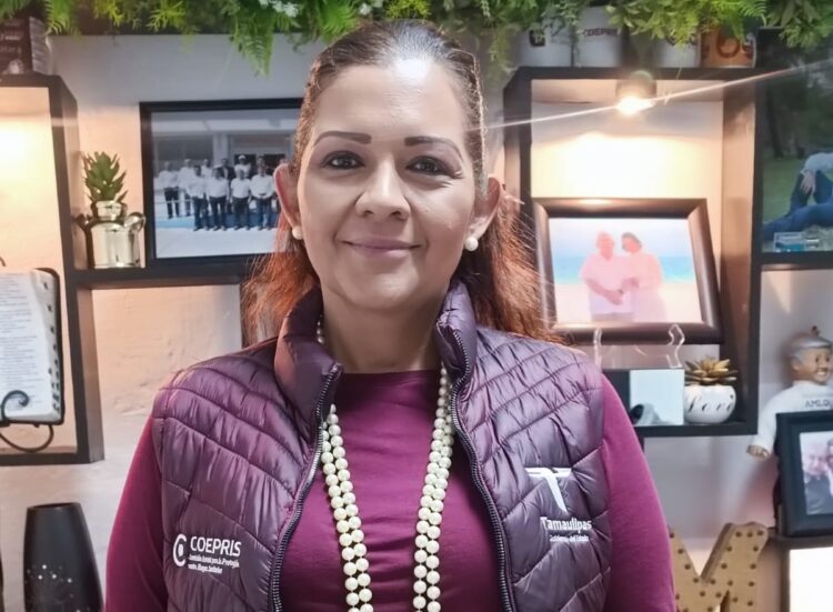 Entrega Centro de Conciliación Laboral de Tamaulipas 24 nombramientos