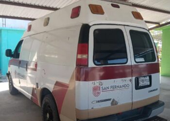 A TAMBOR BATIENTE/EL MASOQUISMO EN LA POLÍTICA