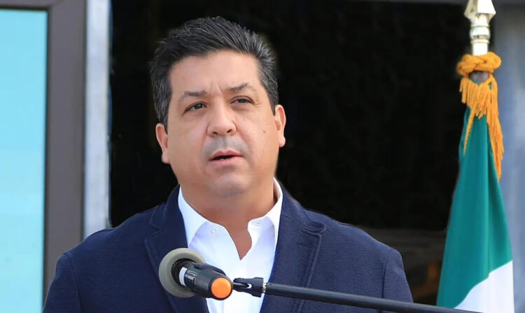 A TAMBOR BATIENTE/EL MASOQUISMO EN LA POLÍTICA