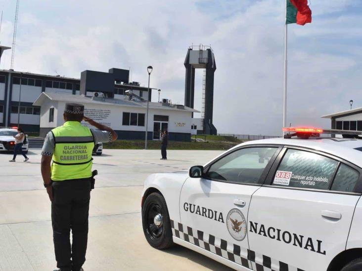 “Súper gripa” aun no llega a México… se espera para cualquier momento