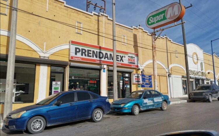 En la época navideña aumentan los accidentes carreteros