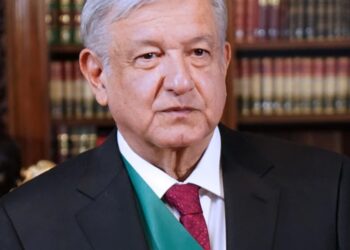 T E C L A Z O S/“ESTOY DEDICADO A LA GOBERNANZA DE VICTORIA”: LALO GATTAS
