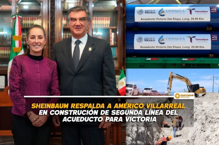 “Súper gripa” aun no llega a México… se espera para cualquier momento