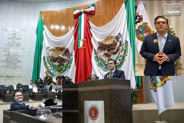 Descubren a empresa de vigilancia satelital mandando información a los asaltantes de tráileres