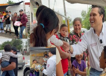 Productores dicen adiós a los bloqueos… cambiarán estrategia de lucha