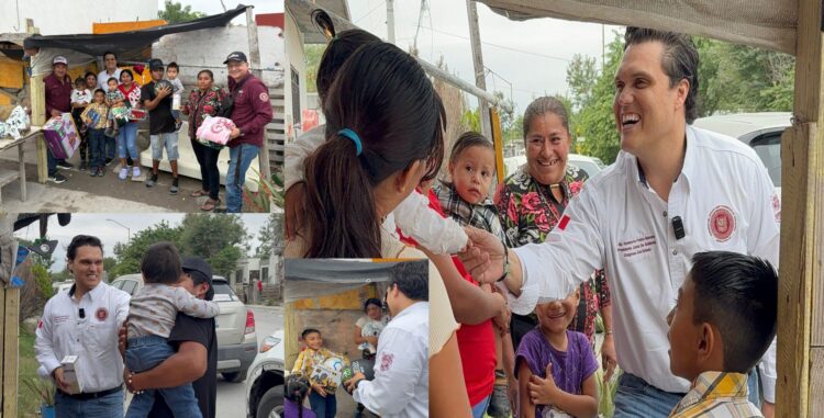 Productores dicen adiós a los bloqueos… cambiarán estrategia de lucha