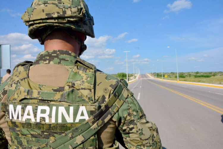 Convoca secretario de Salud a fortalecer los programas para la donación de órganos y trasplantes