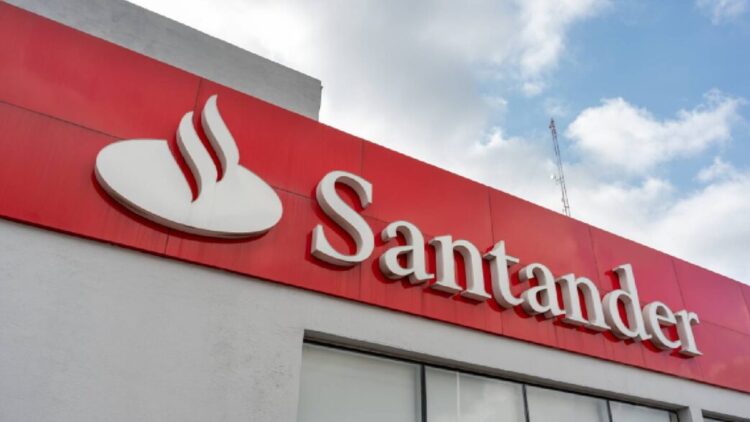 El próximo lunes bancos estarán cerrados, por mandato de la LFT