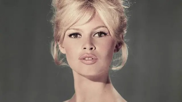 Brigitte Bardot murió de cáncer, revela su marido