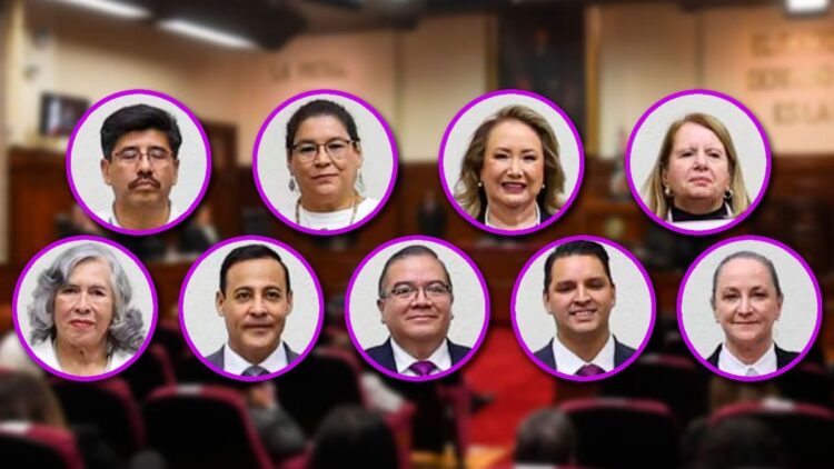 A TAMBOR BATIENTE/ NO PUEDE EXISTIR GOBIERNO RICO Y PUEBLO POBRE   