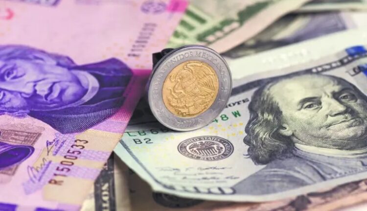 Superpeso generará más pérdidas que ganancias para México: Hacienda