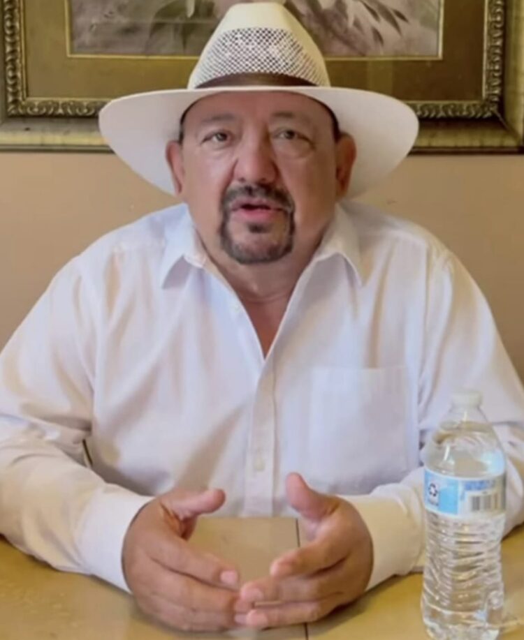 Trabajador municipal despedido será indemnizado de acuerdo a la ley