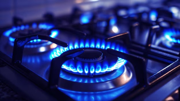 Suministro de gas butano está seguro en San Fernando