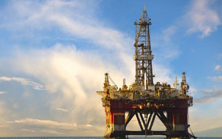 Parálisis petrolera en México: industria metalmecánica en Tamaulipas sobrevive gracias a proyectos extranjeros