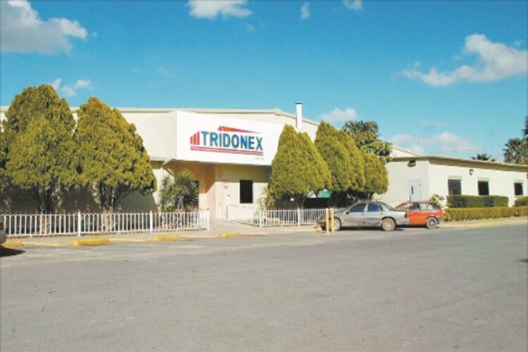 Quiebra de First Brand en EU impacta a varias filiales en Matamoros y Juárez